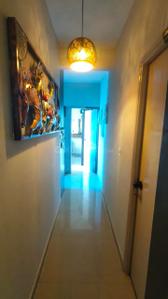 Image of 850 Sq.ft 2 BHK Apartment / Flat for sale in Pyramid Urban 67A, Sector 67, Gurgaon for Rs. 8500000