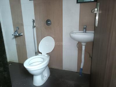 Image of 990 Sq.ft 2 BHK Apartment / Flat for rent in Dreams Elina, Hadapsar, Pune for Rs. 24000