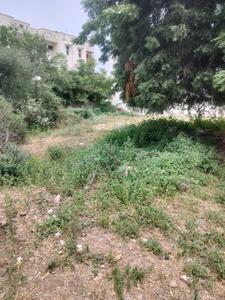 Image of 1925 Sq.ft Residential Plot / Land for sale in Parsvnath City, Jodhpur for Rs. 10903800