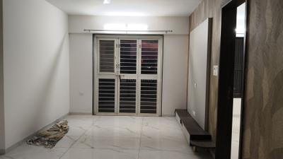 Living Room Image of 1800 Sq.ft 2.5 BHK Apartment / Flat for rent in Kohinoor Sapphire III, Tathawade Pune for Rs. 27999