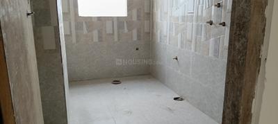 Bathroom Image of 1531 Sq.ft 3 BHK Apartment / Flat for sale in Pator Kuchi Guwahati for Rs. 7698800