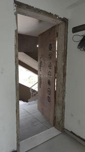 Image of 2421 Sq.ft 3 BHK Apartment / Flat for sale in Samarthya Heights, Pal Gam, Surat for Rs. 11841000