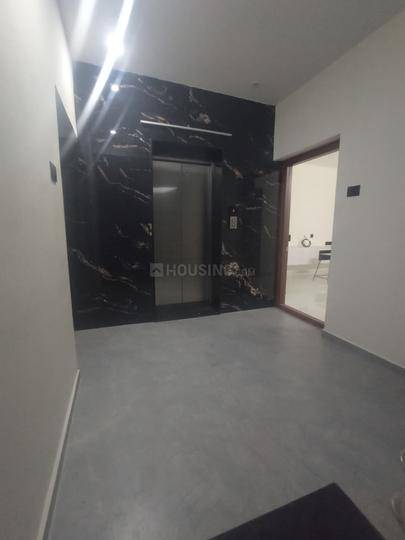 Adithya Venkys Windsor Park Bedroom 1