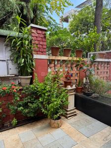 Image of 3300 Sq.ft 4 BHK Independent House for sale in Kothrud, Pune for Rs. 80000000