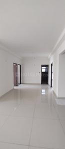 Hall Image of 1680 Sq.ft 3 BHK Apartment / Flat for sale in Purva Atmosphere by Puravankara Limited, Thanisandra Bengaluru for Rs. 23900000