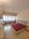 Luxury Apartment Bedroom 1