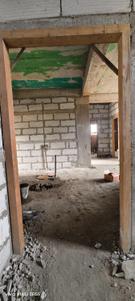 Image of 1200 Sq.ft 3 BHK Apartment / Flat for sale in Nalapara, Guwahati for Rs. 5700000