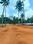 Ollukkara Main Image 1