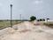 Soha Olive Town Main Image 1