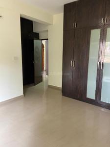 Bedroom Image of 1470 Sq.ft 3 BHK Apartment / Flat for sale in Century Marvel, Hebbal Kempapura Bengaluru for Rs. 15000000