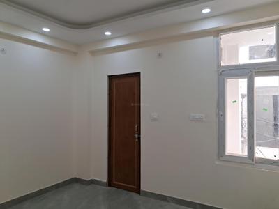 Bedroom Image of 890 Sq.ft 2 BHK Apartment / Flat for sale in Sector 81 Noida for Rs. 4500006