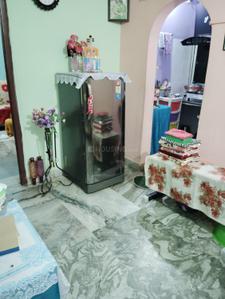 Hall Image of 535 Sq.ft 1 BHK Apartment / Flat for sale in Sodepur Kolkata for Rs. 1400000