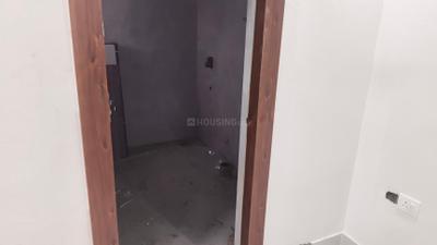 Image of 1565 Sq.ft 3 BHK Studio for rent in RG Luxury Homes Tower A F And M, Noida Extension, Greater Noida for Rs. 28000
