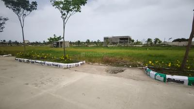 Image of 208 Sq.ft Residential Plot / Land for sale in Chirala, Bapatla for Rs. 3744000