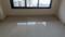 Modispaces Ami Zarna Bedroom 3
