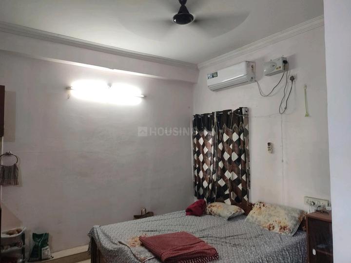 Kukatpally Bedroom 1