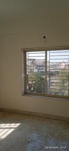 Bedroom Image of 1300 Sq.ft 3 BHK Apartment / Flat for sale in Bangur Avenue Kolkata for Rs. 8300000