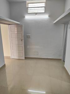 Hall Image of 450 Sq.ft 1 BHK Builder Floor for rent in Indira Nagar Bengaluru for Rs. 24000