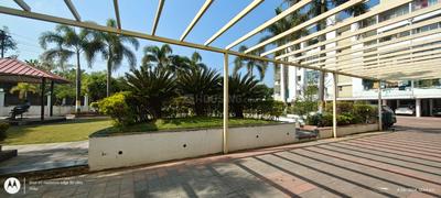 Image of 1500 Sq.ft 2 BHK Apartment / Flat for sale in Ayodhya Bypass, Bhopal for Rs. 3500000
