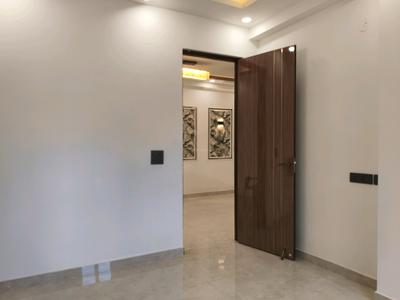 Bedroom Image of 1450 Sq.ft 3 BHK Apartment / Flat for sale in Noida Extension Greater Noida for Rs. 4800465