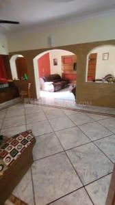 Hall Image of 1950 Sq.ft 3 BHK Apartment / Flat for rent in DDA Sector B Pocket 9, Vasant Kunj New Delhi for Rs. 87000