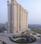 Hiranandani fortune City More Images 2