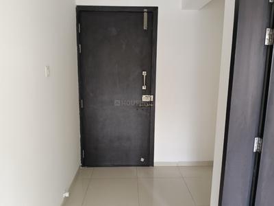 Hall Image of 1150 Sq.ft 2 BHK Apartment / Flat for sale in Kolte Patil Western Avenue, Wakad Pune for Rs. 12500000