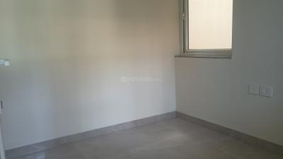 Bedroom Image of 2244 Sq.ft 3.5 BHK Villa for sale in Radiance Gardenia, Chikkagubbi Village Bengaluru for Rs. 24500000