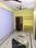 Sanathnagar Bedroom 1