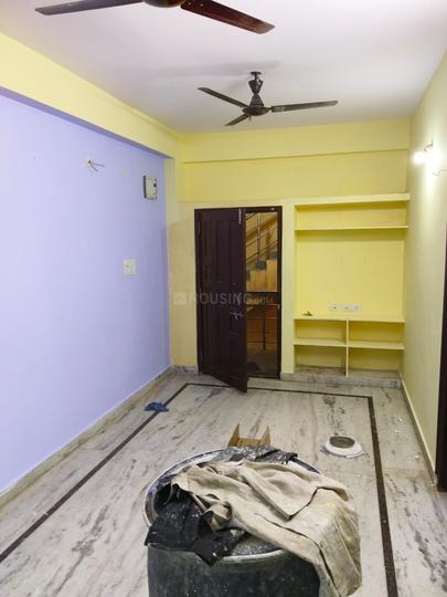 Sanathnagar Bedroom 1