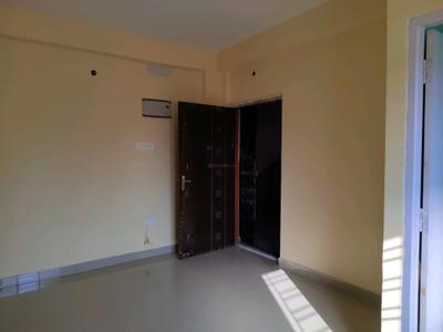 Living Room Image of 934 Sq.ft 2 BHK Apartment / Flat for sale in Dum Dum Park Kolkata for Rs. 4500000