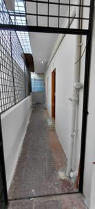 Image of 1000 Sq.ft 2 BHK Independent House for rent in Rayasandra, Bengaluru for Rs. 21000