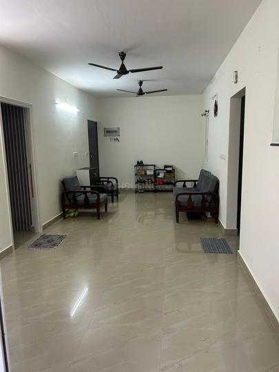 Shriram Sameeksha Main Image 1