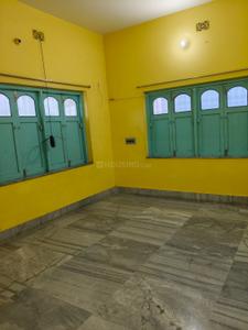 Hall Image of 800 Sq.ft 2 BHK Builder Floor for rent in Kalyani Nadia for Rs. 10003