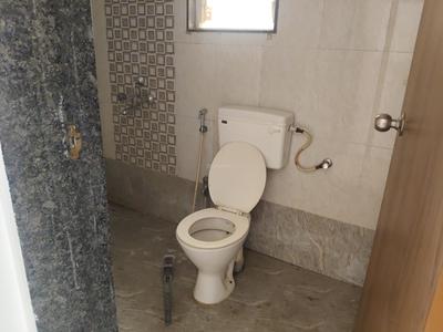 Image of 1090 Sq.ft 2 BHK Apartment / Flat for rent in Guardian Lake Shire, Jambhulwadi, Pune for Rs. 18000