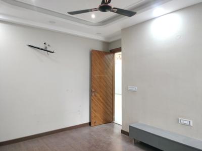 Bedroom Image of 2403 Sq.ft 4 BHK Builder Floor for sale in Puri Aman Villas, Sector 89 Faridabad for Rs. 24500000