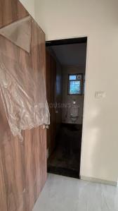 Hall Image of 1318 Sq.ft 3 BHK Apartment / Flat for sale in Badhekar Tungabhadra, Kothrud Pune for Rs. 21000000