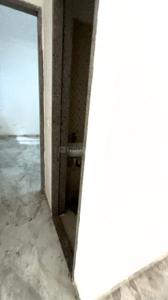 Bathroom Image of 972 Sq.ft 2 BHK Apartment / Flat for rent in Mominsara Living, Ujala Circle Ahmedabad for Rs. 18000