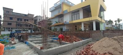 Image of 1245 Sq.ft 3 BHK Apartment / Flat for sale in Satgaon, Guwahati for Rs. 5353500
