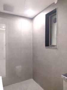 Bedroom Three Image of 3150 Sq.ft 4 BHK Builder Floor for sale in Sector 85 Faridabad for Rs. 31000000