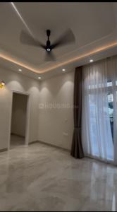 Image of 2500 Sq.ft 4 BHK Apartment / Flat for sale in Adore Arpanam 2 0, Sector 86, Faridabad for Rs. 25000000