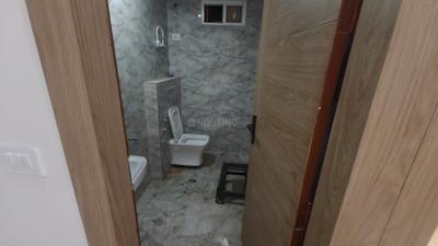 Image of 1400 Sq.ft 3 BHK Apartment / Flat for sale in Sector 74, Noida for Rs. 5500000