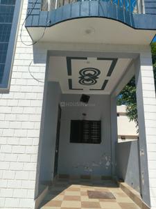 Image of 1200 Sq.ft 1 BHK Independent House for rent in Nawada, Dehradun for Rs. 9500