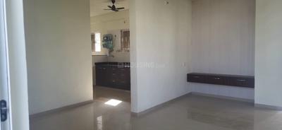 Hall Image of 2700 Sq.ft 3.5 BHK Apartment / Flat for sale in Atladara Vadodara for Rs. 4500000