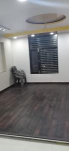Bedroom Image of 2160 Sq.ft 2 BHK Independent House for sale in Civil Lines Jaipur for Rs. 56500000