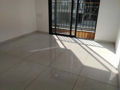 Bedroom Image of 1230 Sq.ft 2 BHK Apartment / Flat for sale in Palanpur Surat for Rs. 4500000