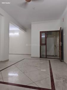 Hall Image of 1250 Sq.ft 2 BHK Apartment / Flat for rent in Thasildar Nagar Madurai for Rs. 25000