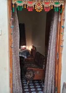 Image of 800 Sq.ft 3 BHK Duplex for sale in Kandeli, Narsinghpur for Rs. 7000000