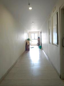 Lobby Image of 1224 Sq.ft 3 BHK Apartment / Flat for sale in Primarc Southwinds, Rajpur Kolkata for Rs. 9000000