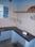 Terracon Doctors Enclave, Chandapura Kitchen 1